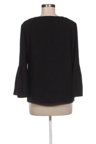 Damen Shirt H&M, Größe M, Farbe Schwarz, Preis 3,99 €