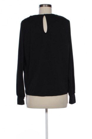 Damen Shirt H&M, Größe M, Farbe Schwarz, Preis 2,99 €