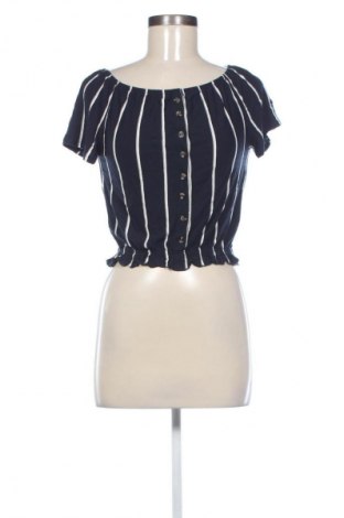 Dámská halenka H&M, Velikost S, Barva Vícebarevné, Cena  49,00 Kč