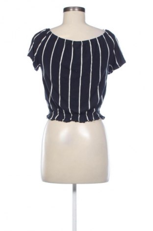 Dámská halenka H&M, Velikost S, Barva Vícebarevné, Cena  49,00 Kč