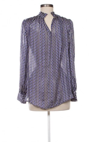 Damen Shirt H&M, Größe S, Farbe Mehrfarbig, Preis 2,99 €