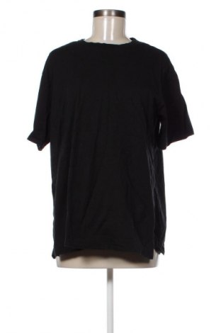 Bluzka damska H&M, Rozmiar M, Kolor Czarny, Cena 22,99 zł