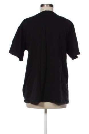 Bluzka damska H&M, Rozmiar M, Kolor Czarny, Cena 22,99 zł