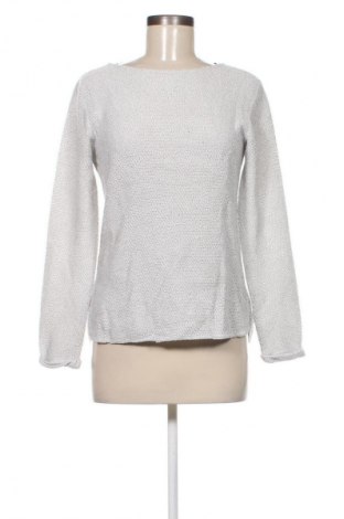 Damen Shirt H&M, Größe XS, Farbe Mehrfarbig, Preis 2,99 €