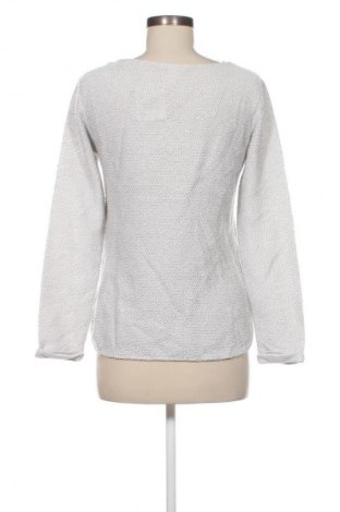 Damen Shirt H&M, Größe XS, Farbe Mehrfarbig, Preis 2,99 €
