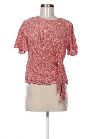 Dámska blúza H&M, Veľkosť M, Farba Viacfarebná, Cena  2,95 €