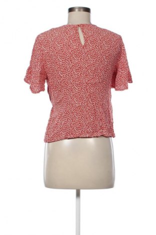 Dámska blúza H&M, Veľkosť M, Farba Viacfarebná, Cena  2,95 €