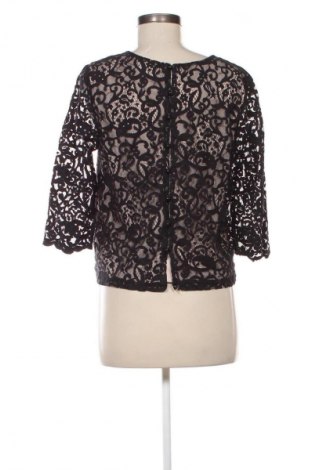 Damen Shirt H&M, Größe M, Farbe Schwarz, Preis 3,99 €