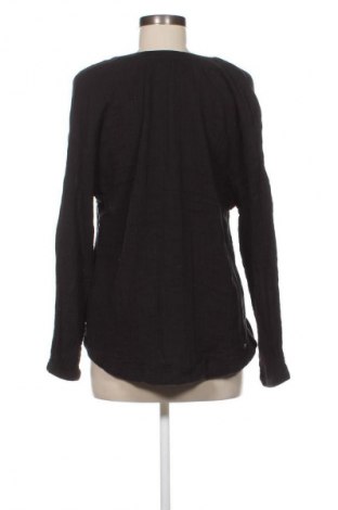 Damen Shirt H&M, Größe XS, Farbe Schwarz, Preis 3,99 €