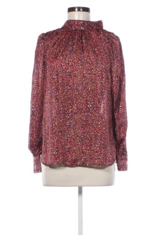 Damen Shirt H&M, Größe S, Farbe Mehrfarbig, Preis 3,99 €