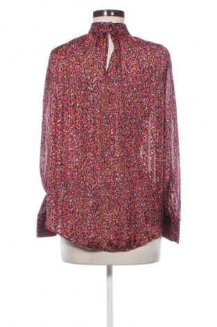 Damen Shirt H&M, Größe S, Farbe Mehrfarbig, Preis 3,99 €