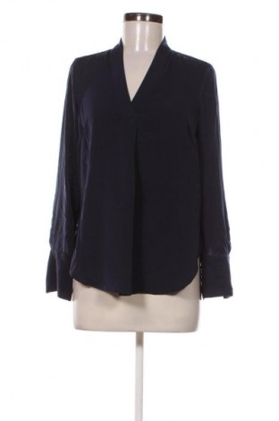 Damen Shirt H&M, Größe S, Farbe Blau, Preis 2,99 €