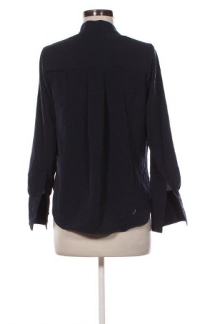 Damen Shirt H&M, Größe S, Farbe Blau, Preis 2,99 €