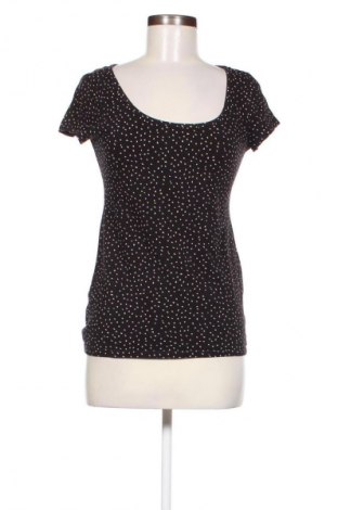 Dámská halenka H&M, Velikost M, Barva Vícebarevné, Cena  49,00 Kč