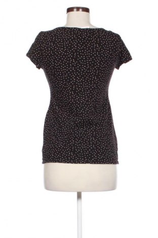 Dámská halenka H&M, Velikost M, Barva Vícebarevné, Cena  49,00 Kč