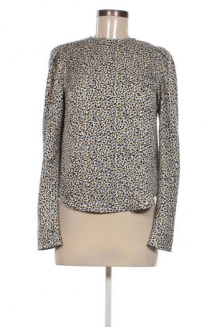 Damen Shirt H&M, Größe XS, Farbe Mehrfarbig, Preis 3,99 €