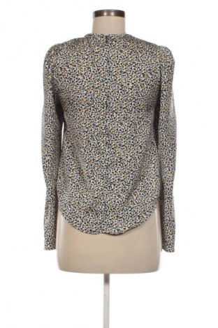 Damen Shirt H&M, Größe XS, Farbe Mehrfarbig, Preis 3,99 €
