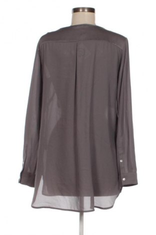 Damen Shirt H&M, Größe M, Farbe Grau, Preis 3,99 €