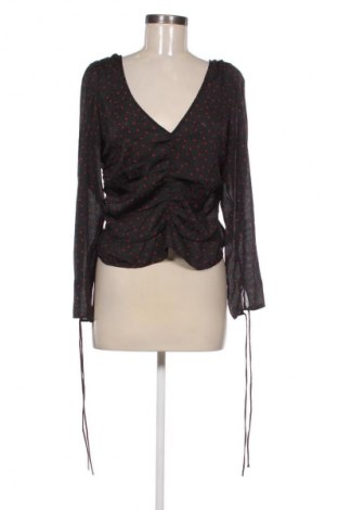 Dámská halenka H&M, Velikost M, Barva Vícebarevné, Cena  49,00 Kč