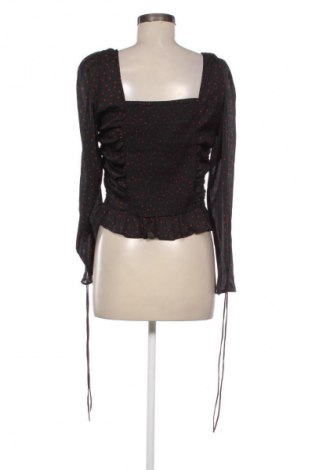 Dámská halenka H&M, Velikost M, Barva Vícebarevné, Cena  49,00 Kč