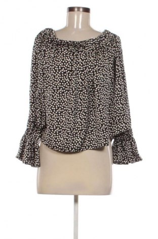 Damen Shirt H&M, Größe S, Farbe Mehrfarbig, Preis 2,99 €