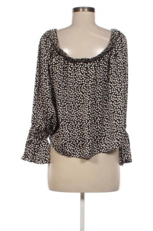 Damen Shirt H&M, Größe S, Farbe Mehrfarbig, Preis 2,99 €