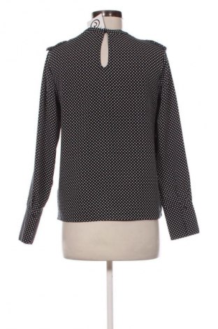 Női blúz H&M, Méret M, Szín Sokszínű, Ár 1 909 Ft