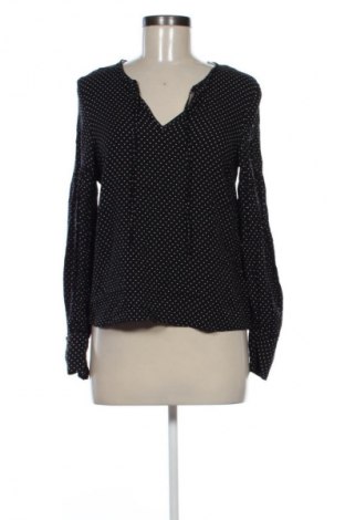 Damen Shirt H&M, Größe S, Farbe Mehrfarbig, Preis 2,99 €