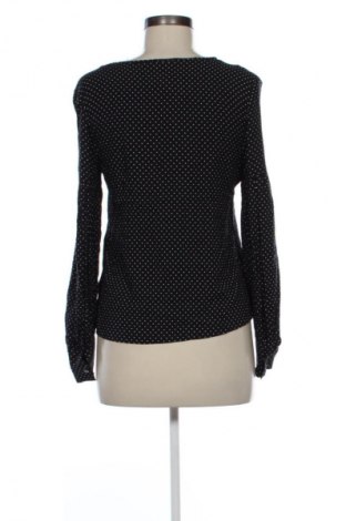 Damen Shirt H&M, Größe S, Farbe Mehrfarbig, Preis 2,99 €