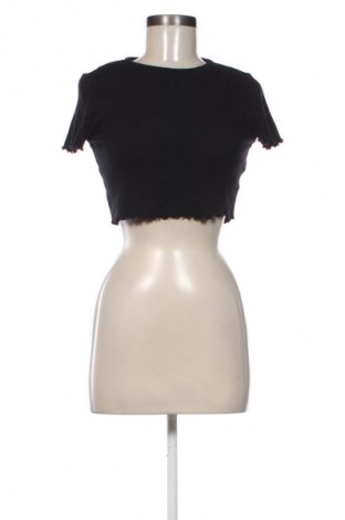 Dámská halenka H&M, Velikost M, Barva Černá, Cena  49,00 Kč