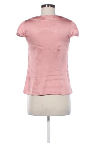 Dámská halenka H&M, Velikost XS, Barva Růžová, Cena  59,00 Kč