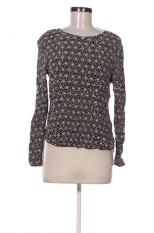 Dámská halenka H&M, Velikost M, Barva Vícebarevné, Cena  49,00 Kč