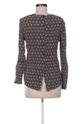 Dámská halenka H&M, Velikost M, Barva Vícebarevné, Cena  49,00 Kč