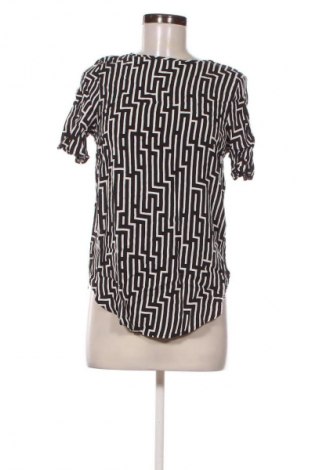 Dámská halenka H&M, Velikost M, Barva Vícebarevné, Cena  59,00 Kč