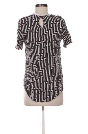 Dámská halenka H&M, Velikost M, Barva Vícebarevné, Cena  59,00 Kč