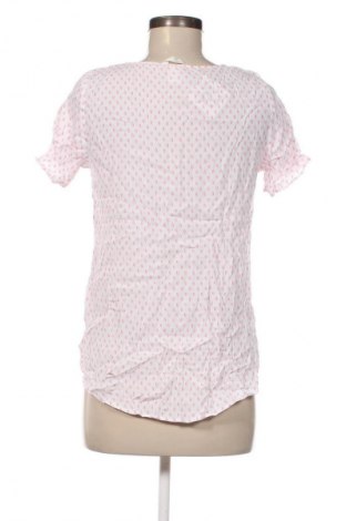 Dámská halenka H&M, Velikost S, Barva Vícebarevné, Cena  59,00 Kč