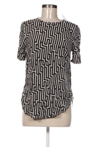 Dámská halenka H&M, Velikost M, Barva Vícebarevné, Cena  49,00 Kč