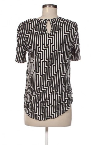 Dámská halenka H&M, Velikost M, Barva Vícebarevné, Cena  49,00 Kč