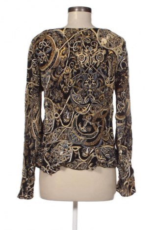 Dámská halenka H&M, Velikost M, Barva Vícebarevné, Cena  49,00 Kč