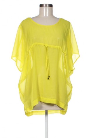 Dámská halenka H&M, Velikost S, Barva Zelená, Cena  242,00 Kč