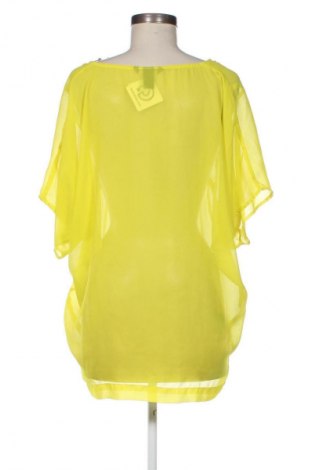 Dámská halenka H&M, Velikost S, Barva Zelená, Cena  242,00 Kč