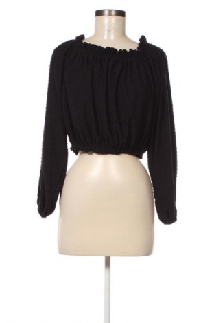 Dámská halenka H&M, Velikost M, Barva Vícebarevné, Cena  49,00 Kč