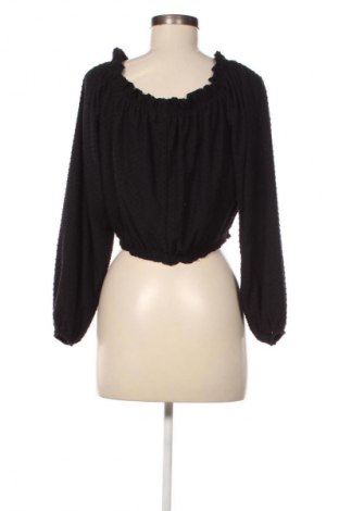 Dámská halenka H&M, Velikost M, Barva Vícebarevné, Cena  49,00 Kč