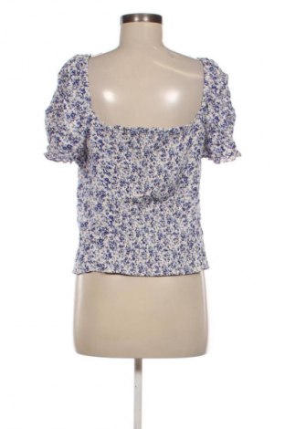 Dámská halenka H&M, Velikost L, Barva Vícebarevné, Cena  89,00 Kč