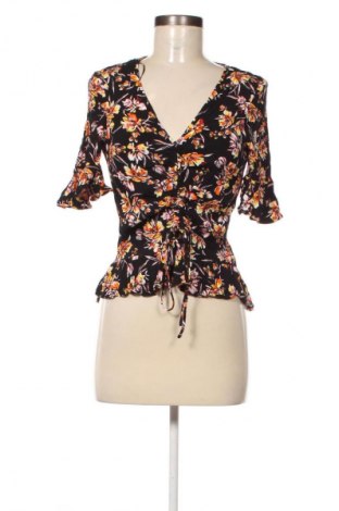 Dámská halenka H&M, Velikost XS, Barva Vícebarevné, Cena  59,00 Kč