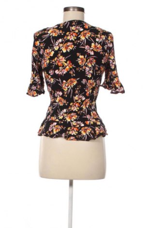 Dámská halenka H&M, Velikost XS, Barva Vícebarevné, Cena  59,00 Kč