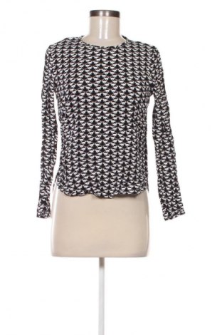 Dámská halenka H&M, Velikost S, Barva Vícebarevné, Cena  49,00 Kč