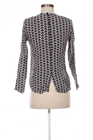 Dámská halenka H&M, Velikost S, Barva Vícebarevné, Cena  49,00 Kč