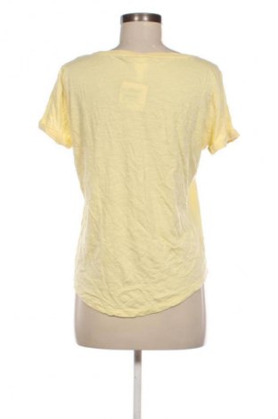 Női blúz H&M, Méret S, Szín Sárga, Ár 1 119 Ft