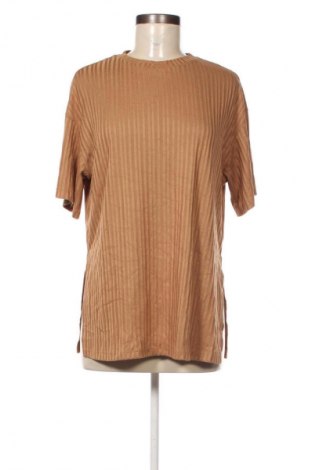 Dámská halenka H&M, Velikost S, Barva Hnědá, Cena  59,00 Kč